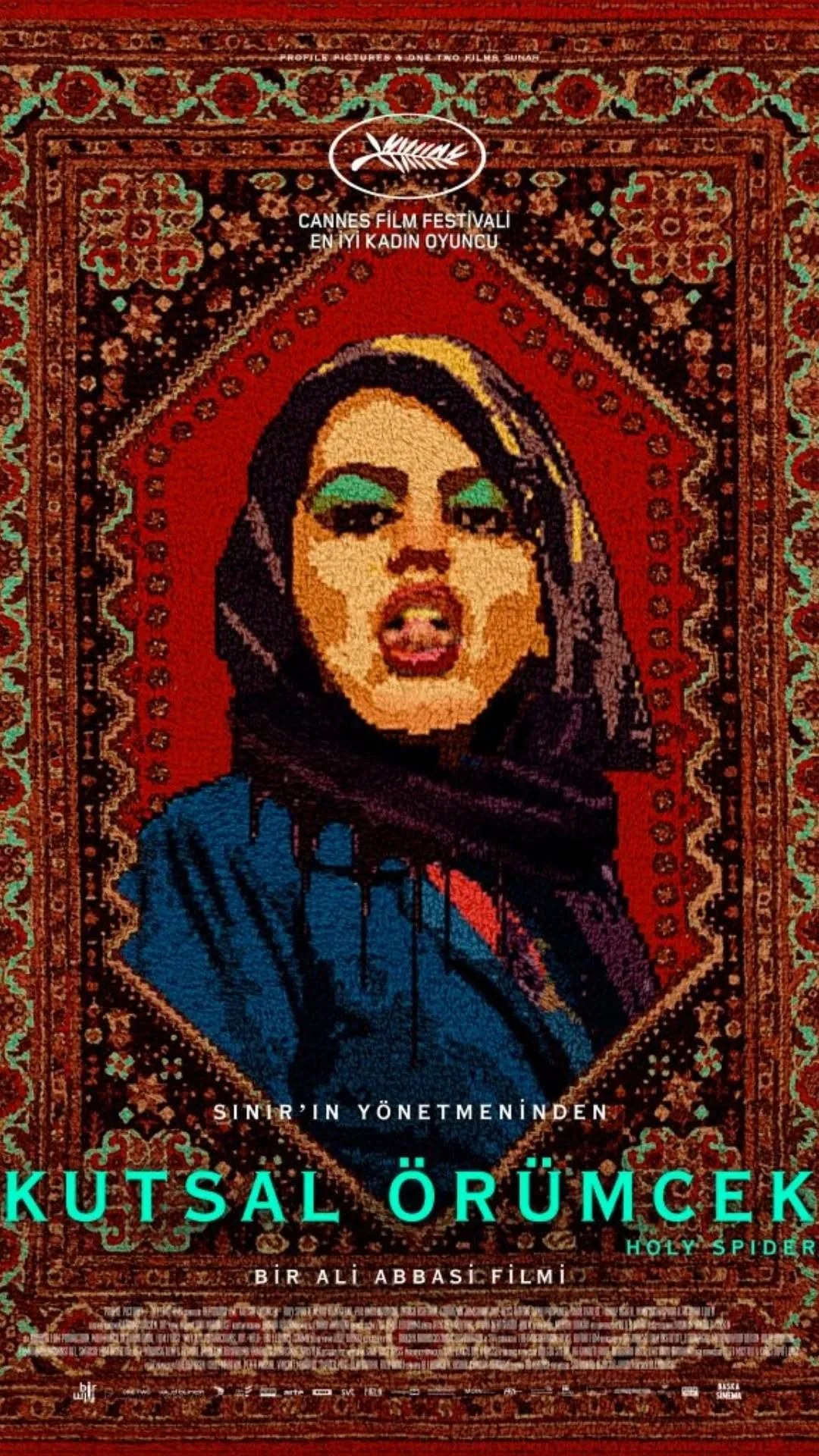 Bu hafta 7 film vizyona girecek