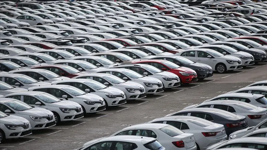 Matrah düzenlemesi sonrası en ucuz sıfır otomobiller hangileri?