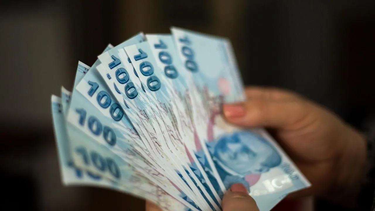 Asgari ücret maratonu başlıyor