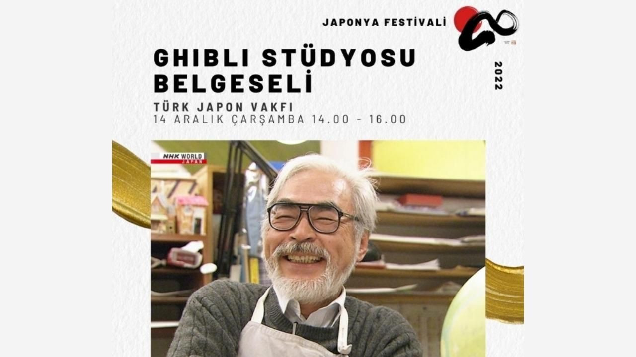 2022 Japonya Festivali Başlıyor! - Sayfa 3