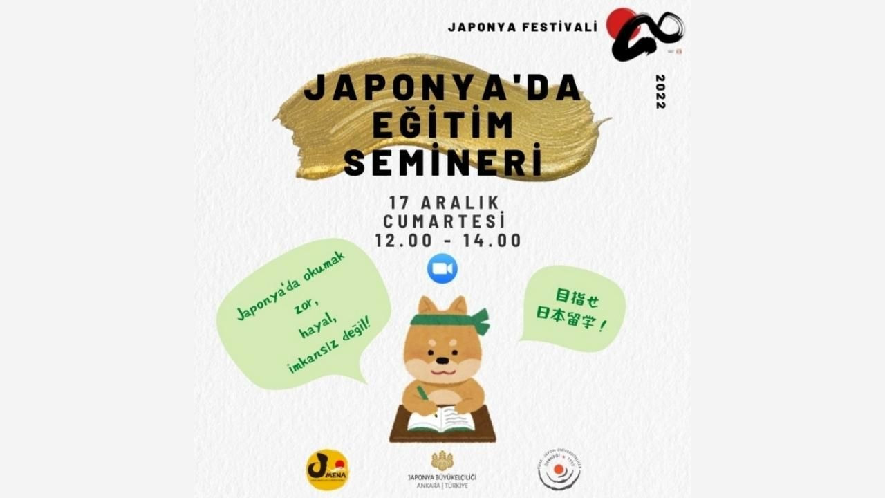 2022 Japonya Festivali Başlıyor! - Sayfa 10