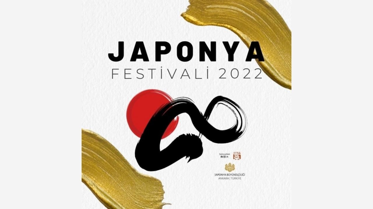 2022 Japonya Festivali Başlıyor! - Sayfa 11