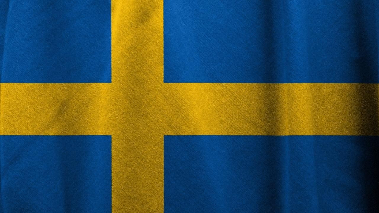 İsveç'ten Türkiye açıklaması!