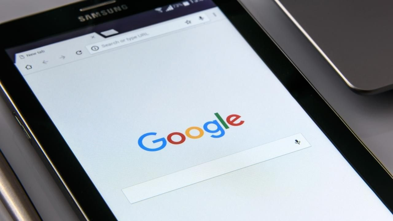 2022'de Google'da en çok arananlar listesi açıklandı! - Sayfa 10