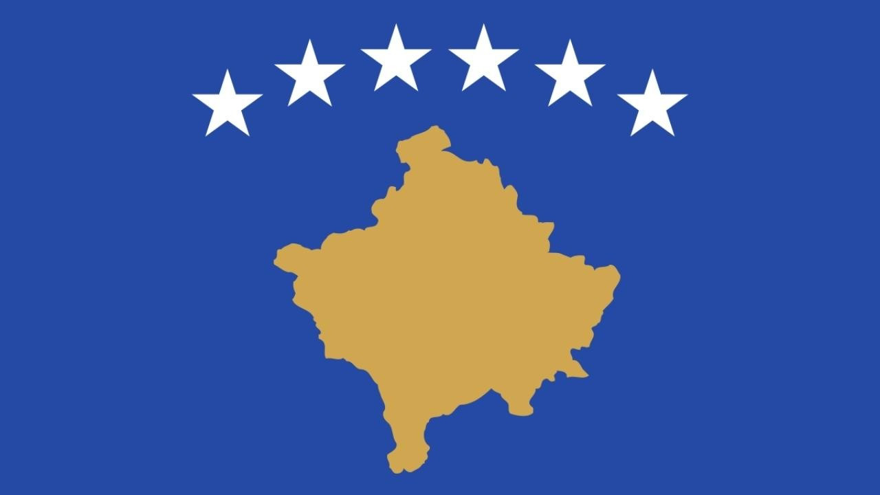 Kosova'da ulusal yas ilan edildi!