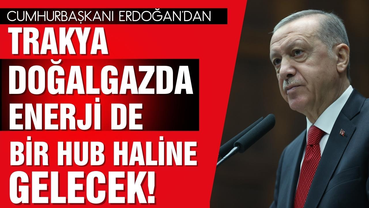 ''Petrolde hedef günlük 100 bin varil''