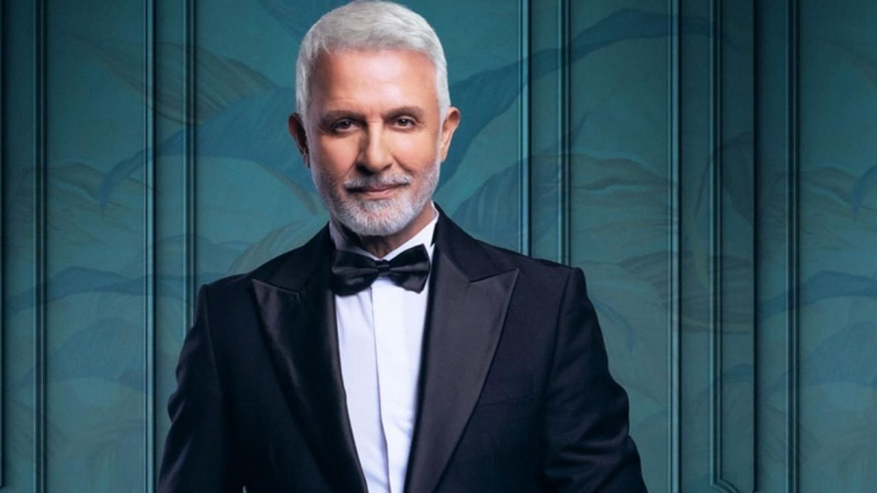 2023 O Ses Türkiye Yılbaşı Özel programının ünlü isimleri belli oldu! - Sayfa 14