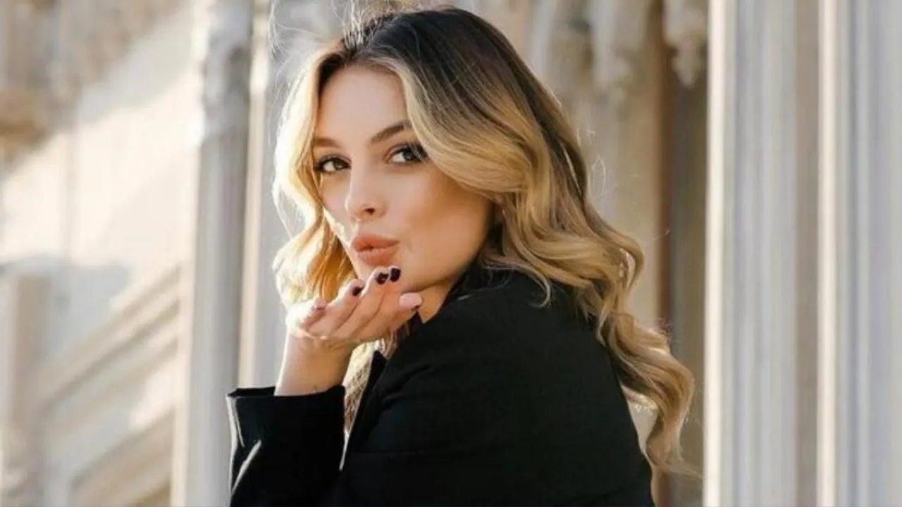 2023 O Ses Türkiye Yılbaşı Özel programının ünlü isimleri belli oldu!