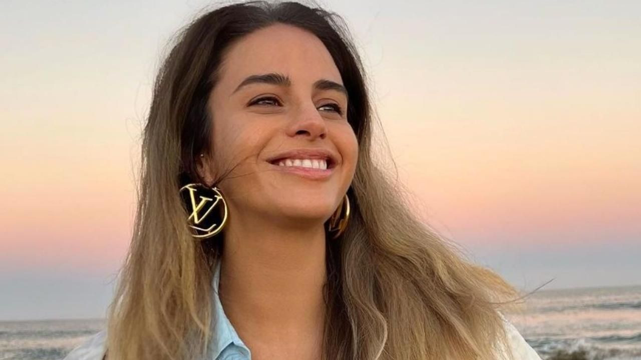 2023 O Ses Türkiye Yılbaşı Özel programının ünlü isimleri belli oldu! - Sayfa 8