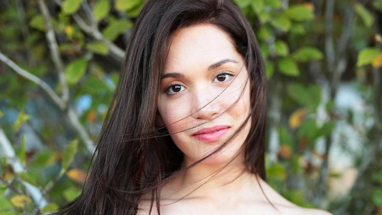 2023 O Ses Türkiye Yılbaşı Özel programının ünlü isimleri belli oldu! - Sayfa 9