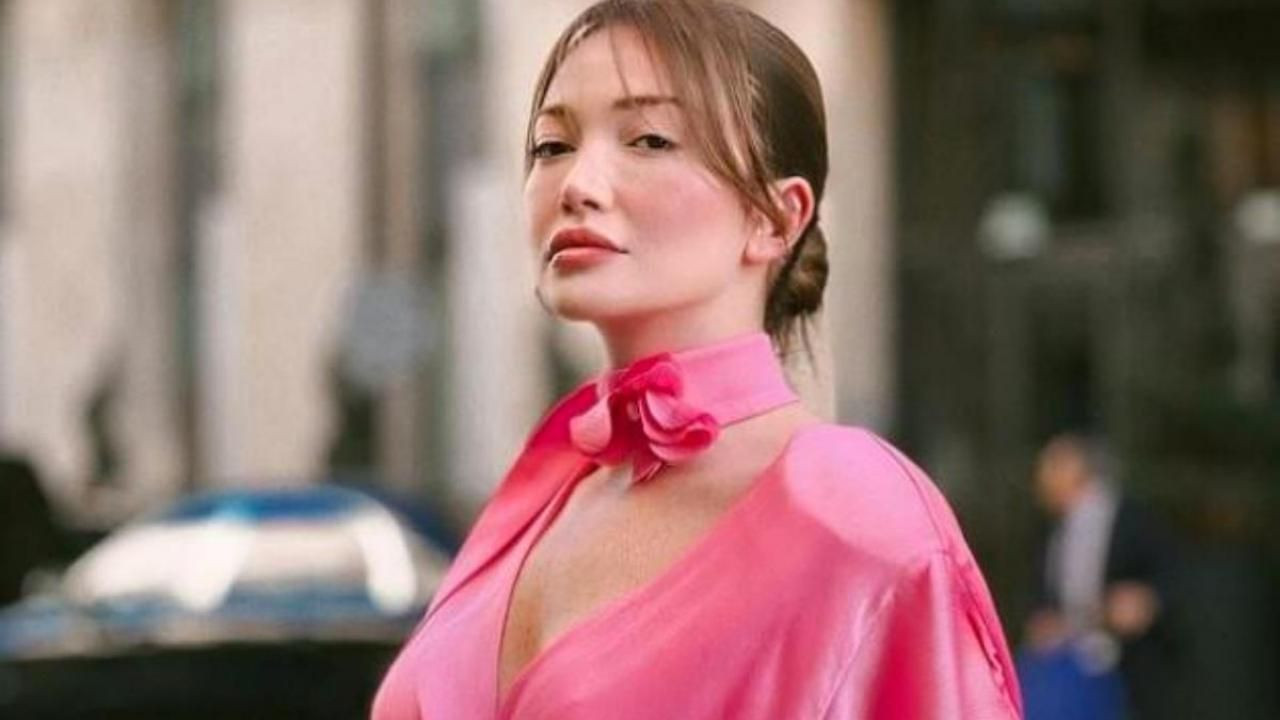 2023 O Ses Türkiye Yılbaşı Özel programının ünlü isimleri belli oldu! - Sayfa 12