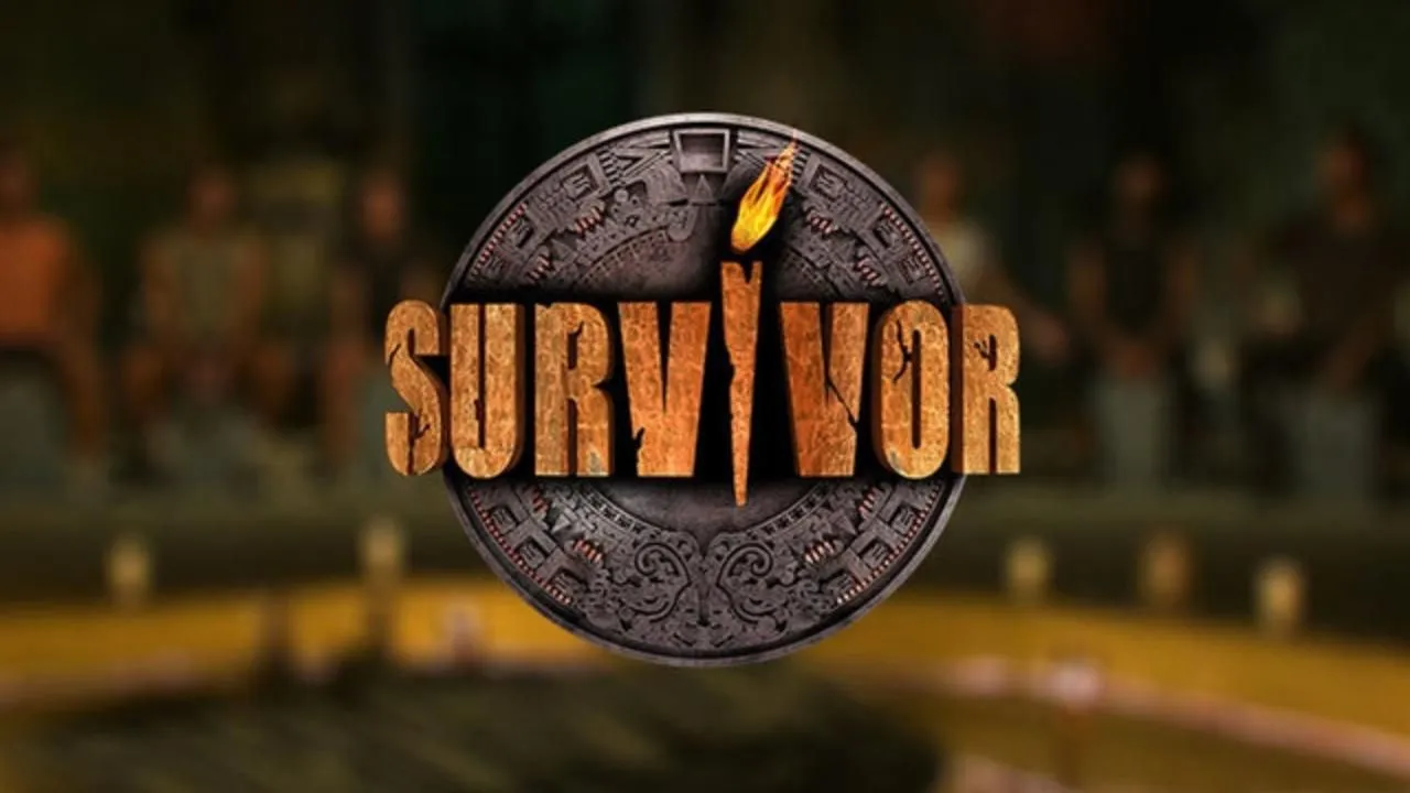 Survivor'da fenomen esintisi! Kim bu fenomenler?