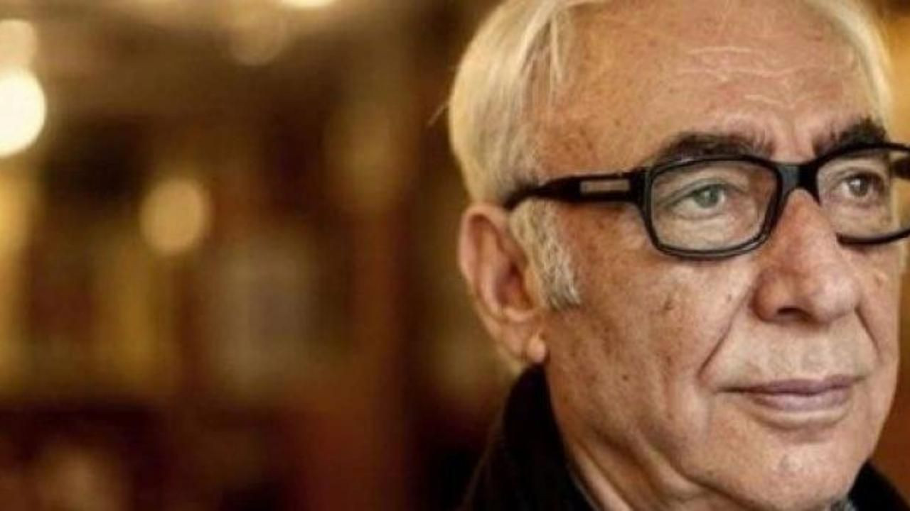 İyi ki doğdun Şener Şen! - Sayfa 9