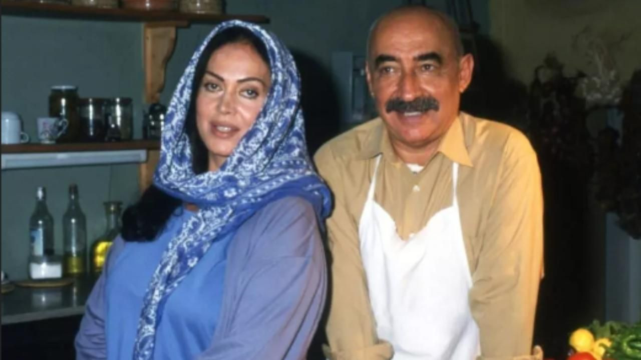 İyi ki doğdun Şener Şen! - Sayfa 7