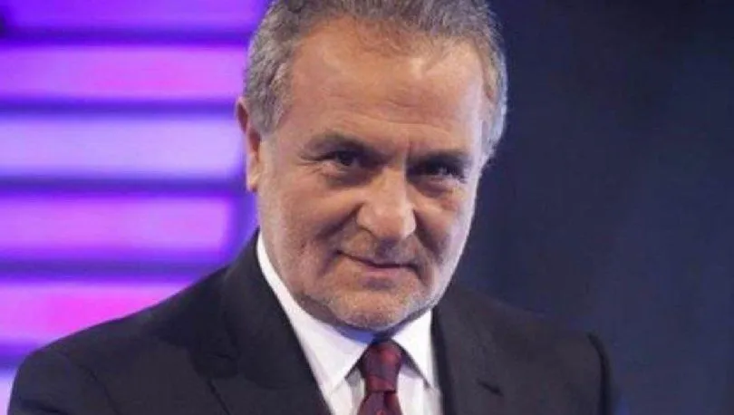 Kenan Işık'ın sağlık durumu nasıl? Beril Işık son noktayı koydu