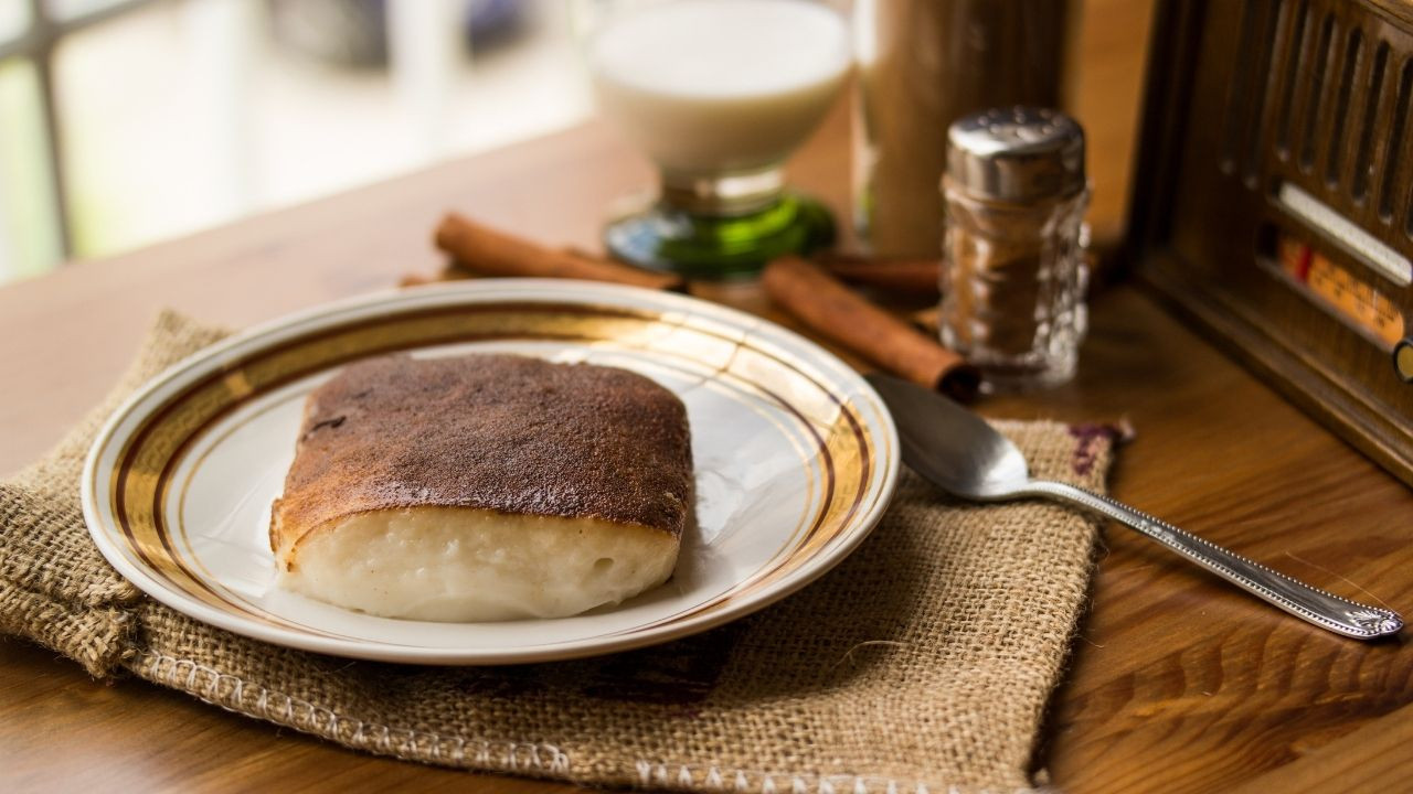 2022'nin en çok sipariş verilerin yemekleri belli oldu! - Sayfa 8