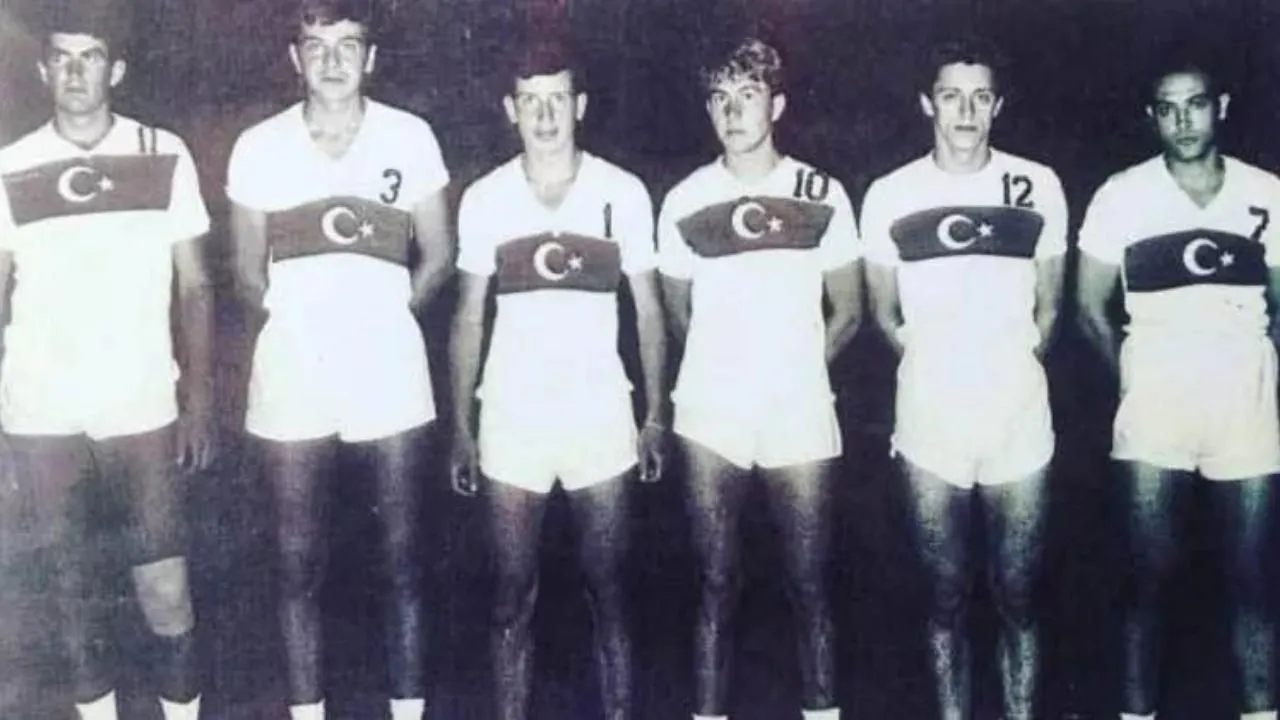 Yıldo'nun son hali görenleri şaşırttı!