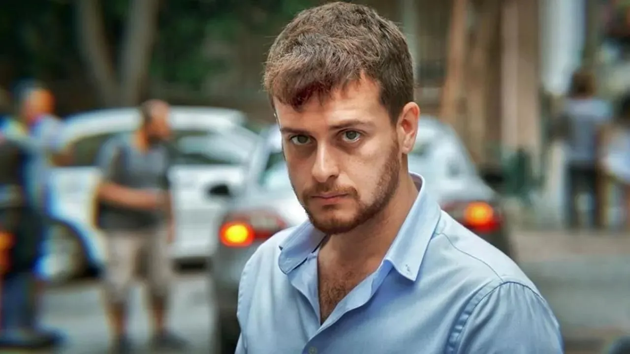 Survivor 2023'ün kadrosu belli oldu!