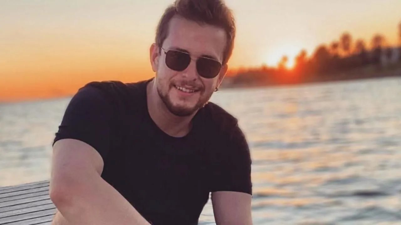 Survivor 2023'ün kadrosu belli oldu!