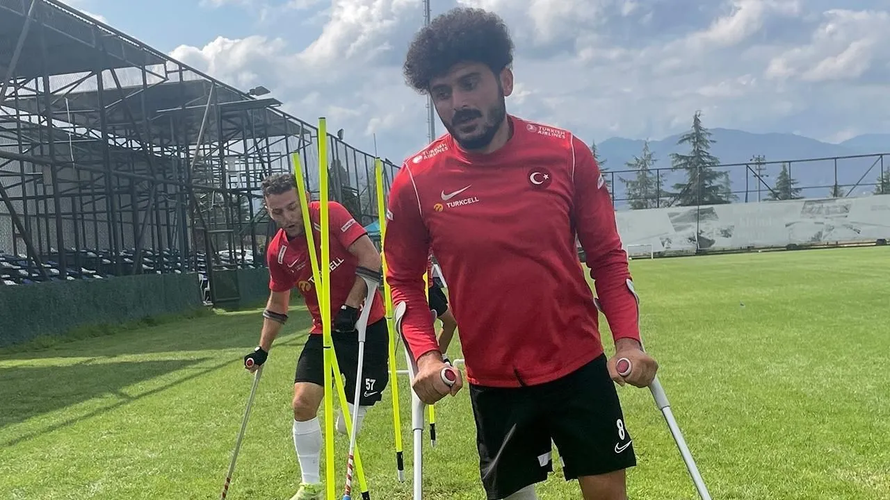 Survivor 2023'ün kadrosu belli oldu!
