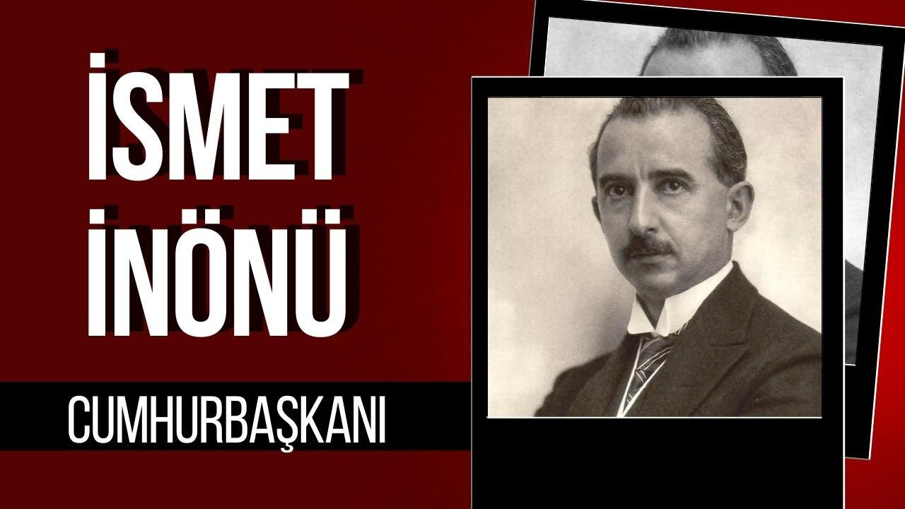 Cumhurbaşkanlarımızın tarihe geçen sözleri! - Sayfa 2