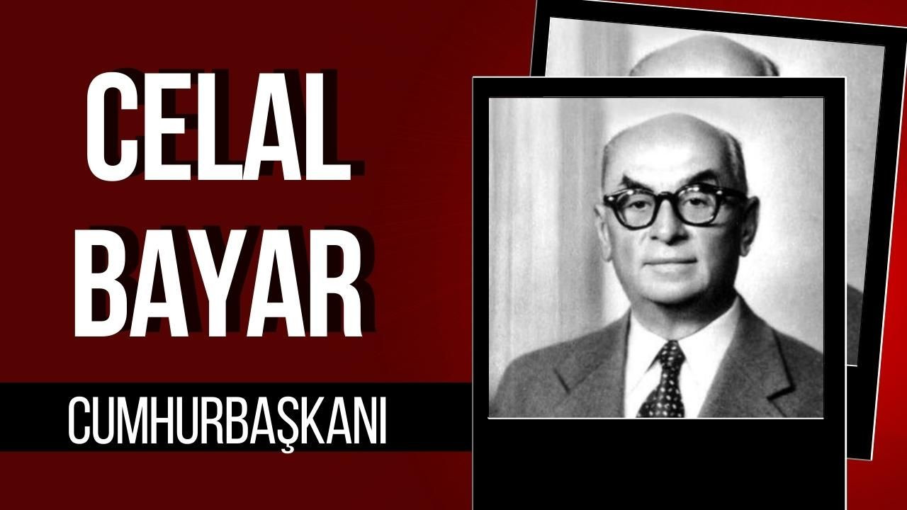 Cumhurbaşkanlarımızın tarihe geçen sözleri! - Sayfa 3