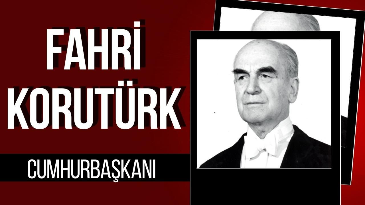 Cumhurbaşkanlarımızın tarihe geçen sözleri! - Sayfa 6