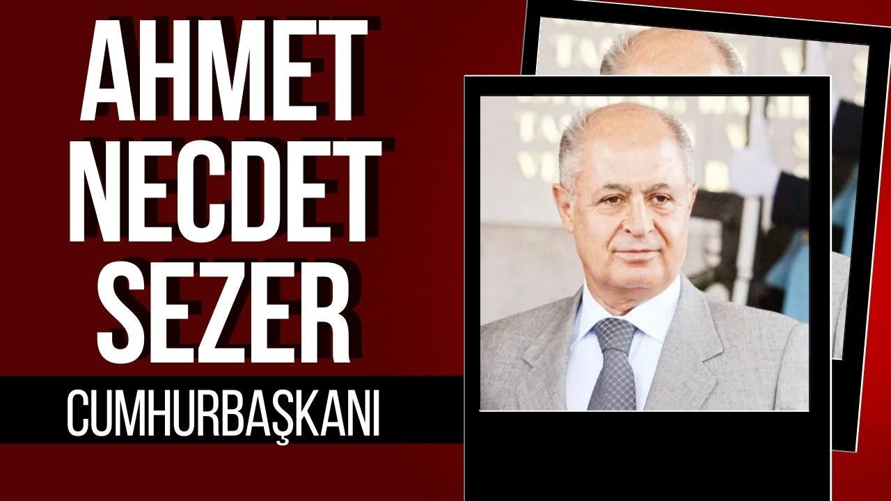 Cumhurbaşkanlarımızın tarihe geçen sözleri! - Sayfa 10