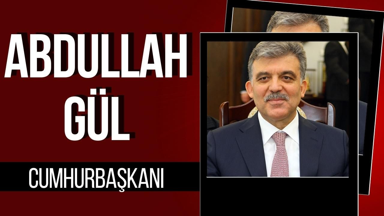 Cumhurbaşkanlarımızın tarihe geçen sözleri! - Sayfa 11