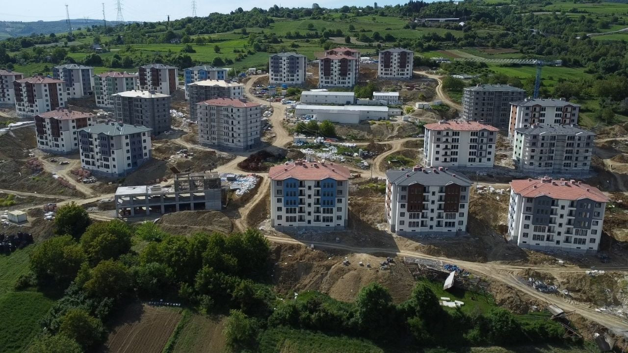 15 soruda ''Yeni Evim'' kampanyası! - Sayfa 5