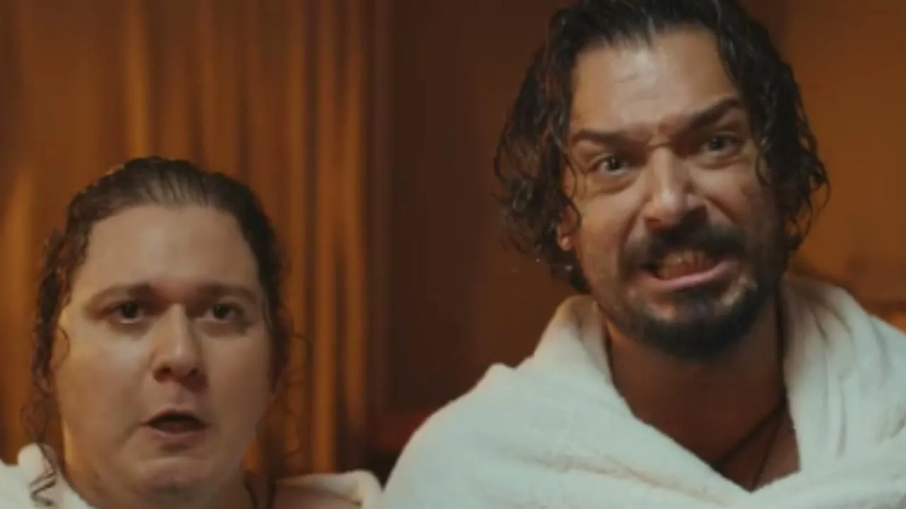 Bu hafta 6 film vizyona girecek