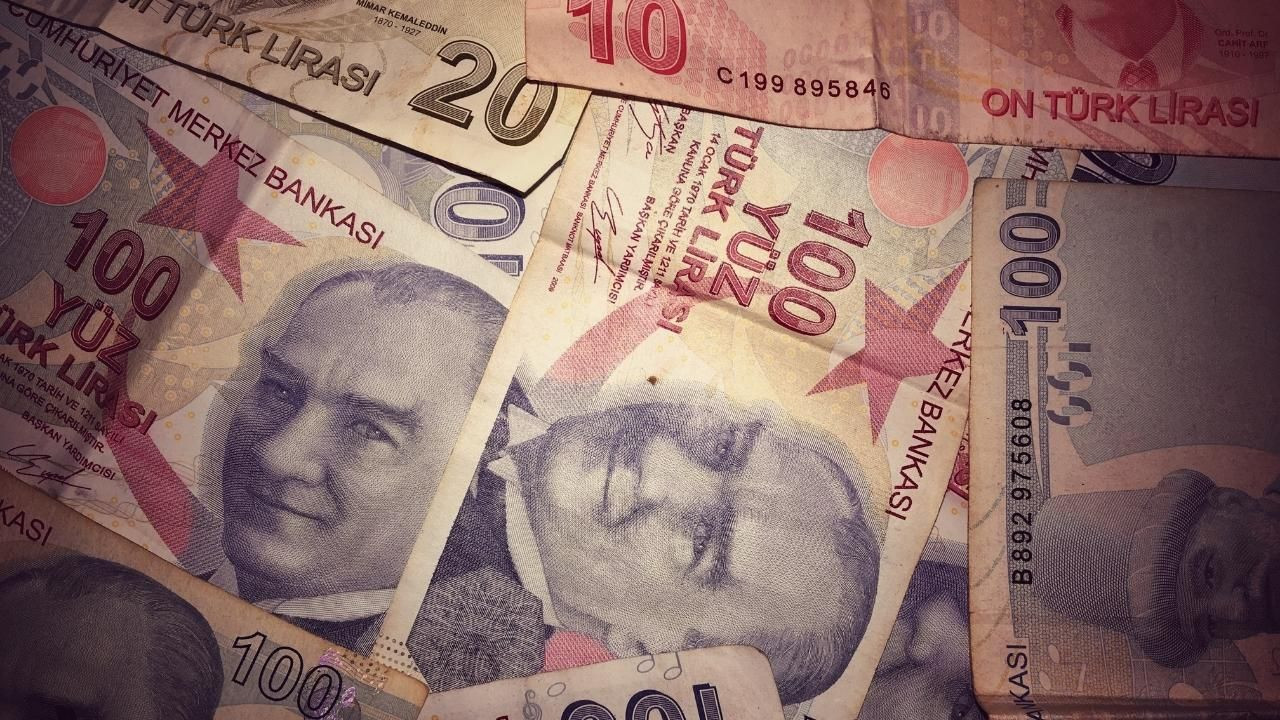 2023 sosyal yardım ödeme miktarları belli oldu! - Sayfa 6