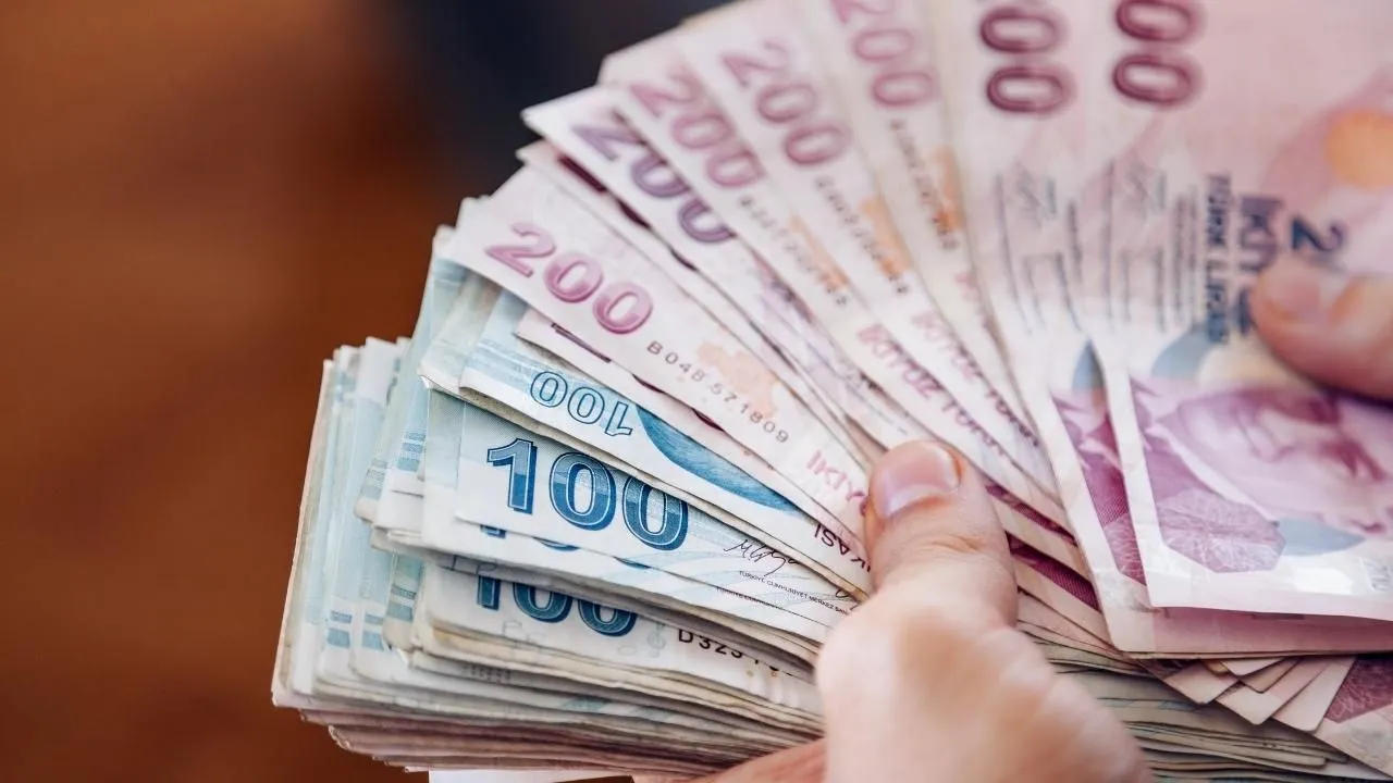 2023 sosyal yardım ödeme miktarları belli oldu!