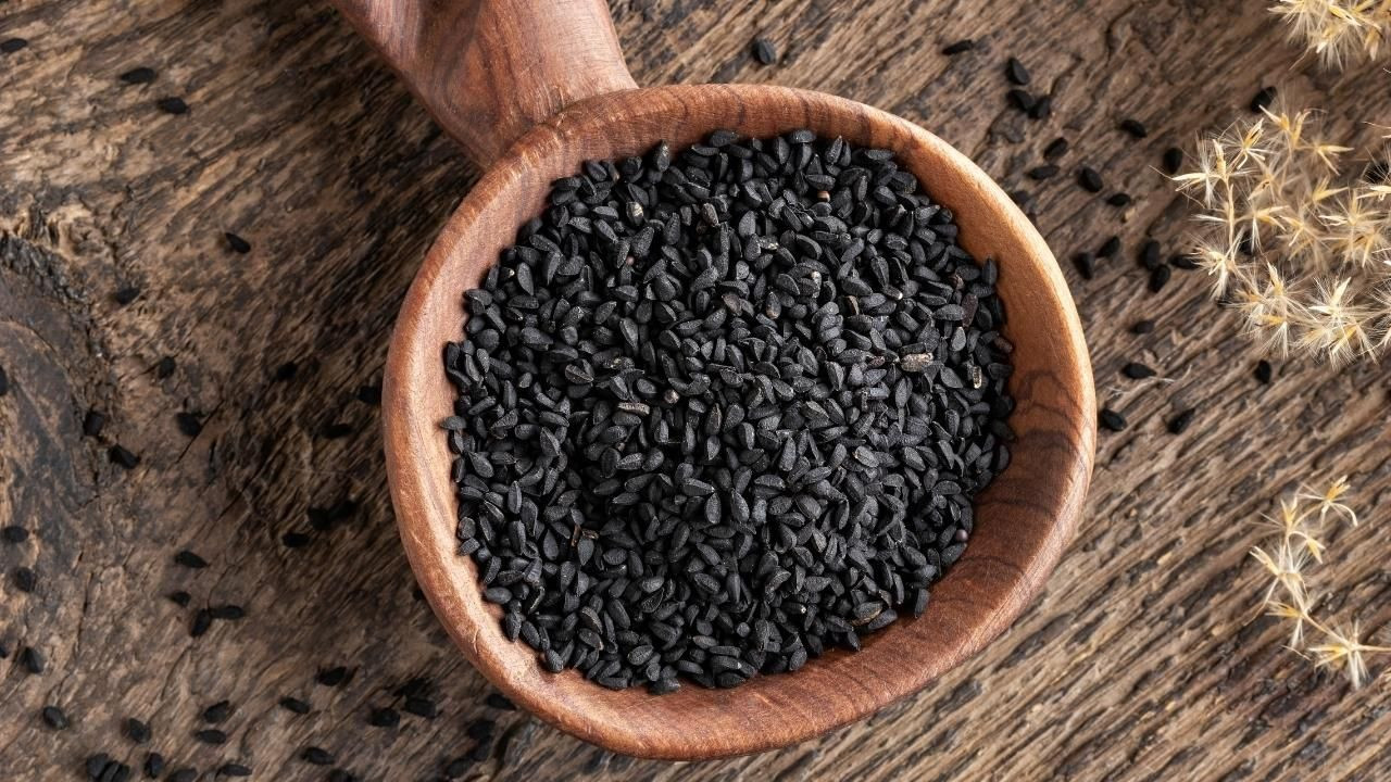 Hangi bitki çayı, neye yarar? - Sayfa 6