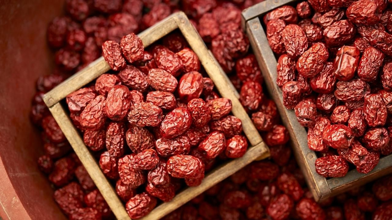 Hangi bitki çayı, neye yarar? - Sayfa 10