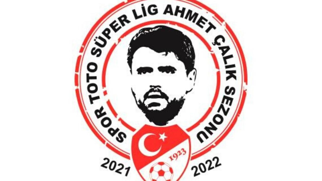 Türk futbolunun beyefendisi: Ahmet Çalık - Sayfa 8