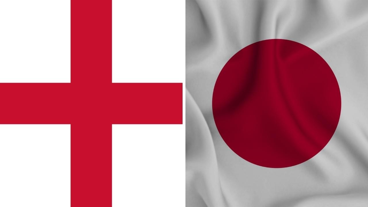 İngiltere ile Japonya arasında savunma anlaşması!