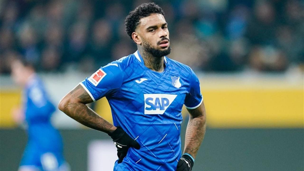 Transfer heyecanı başlıyor! İşte boşta olan yıldızlar - Sayfa 16