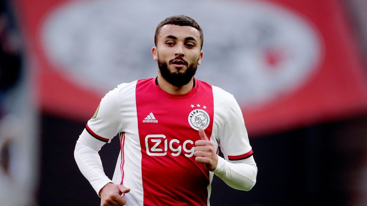 Transfer heyecanı başlıyor! İşte boşta olan yıldızlar - Sayfa 15