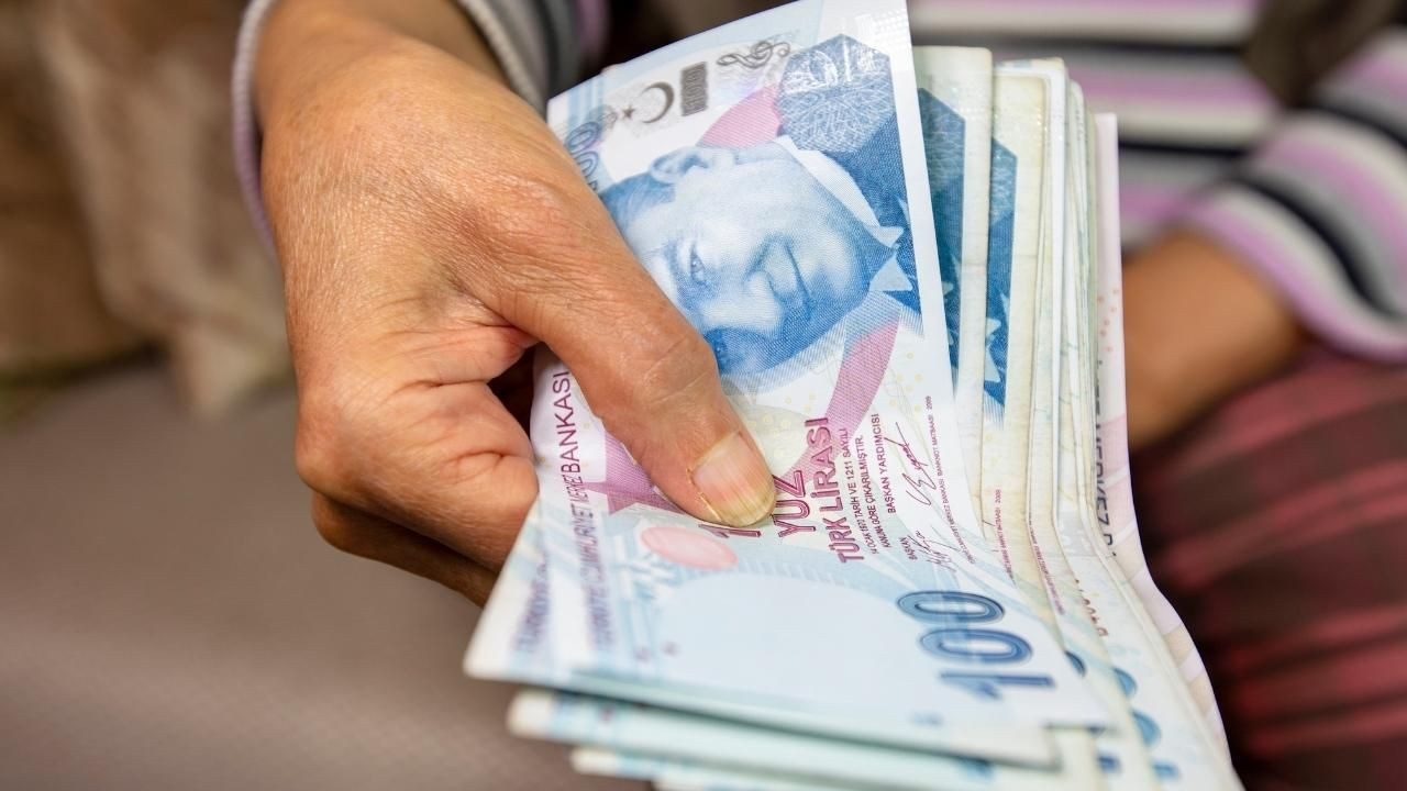 3600 ek gösterge ne zaman, kimlere ödenecek? - Sayfa 7