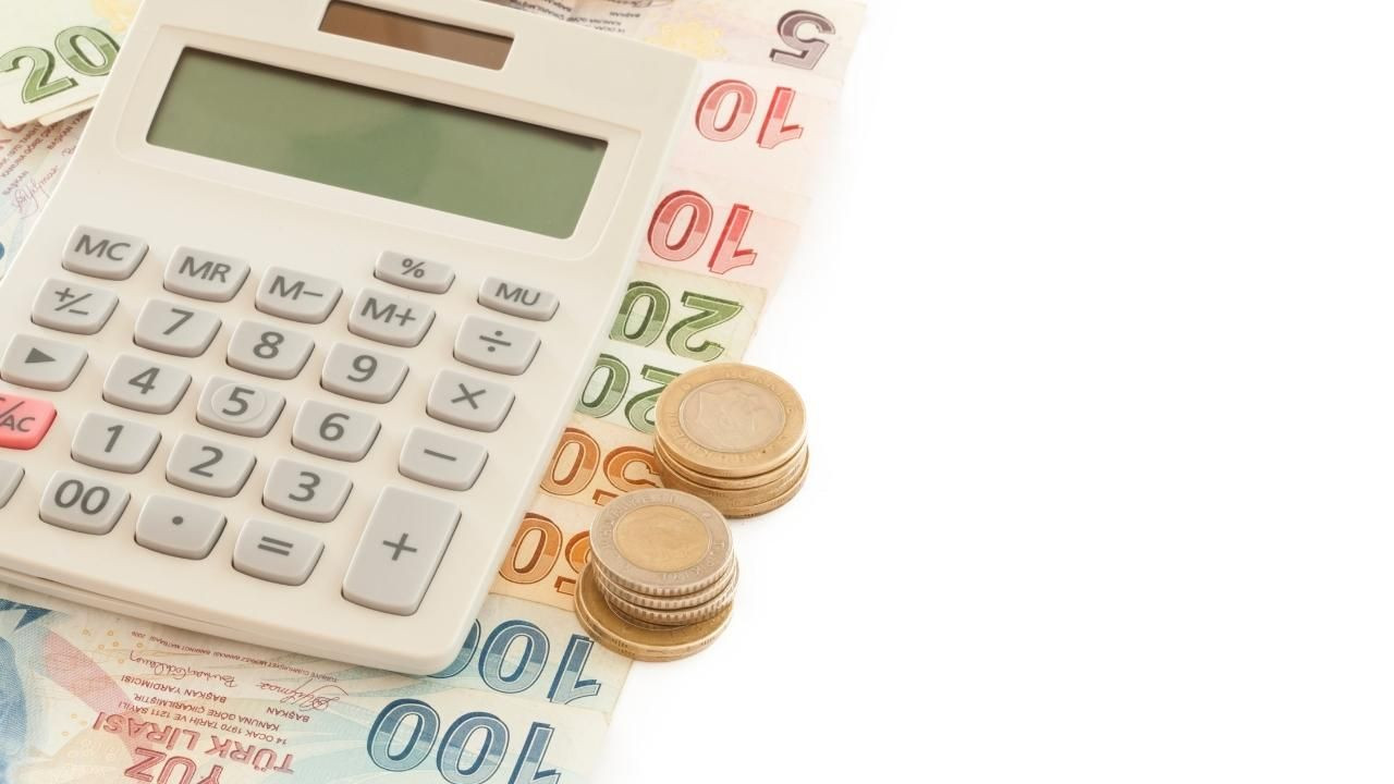 3600 ek gösterge ne zaman, kimlere ödenecek? - Sayfa 8