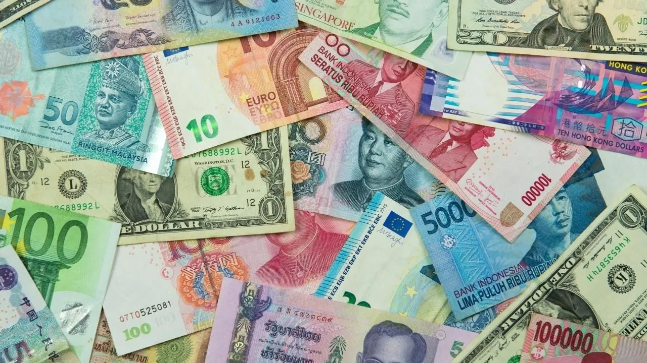 Kredi Garanti Fonu destek paketleri açıklandı. İşte o paketler…