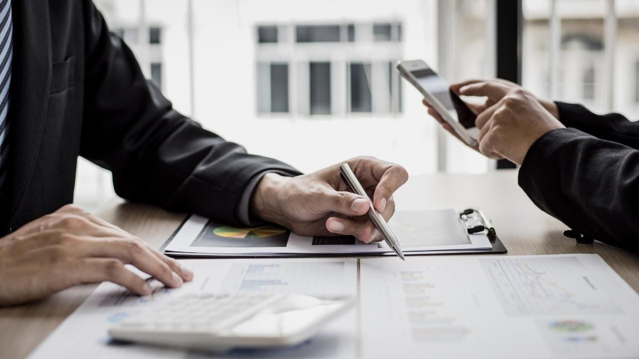 Kredi Garanti Fonu destek paketleri açıklandı. İşte o paketler… - Sayfa 8