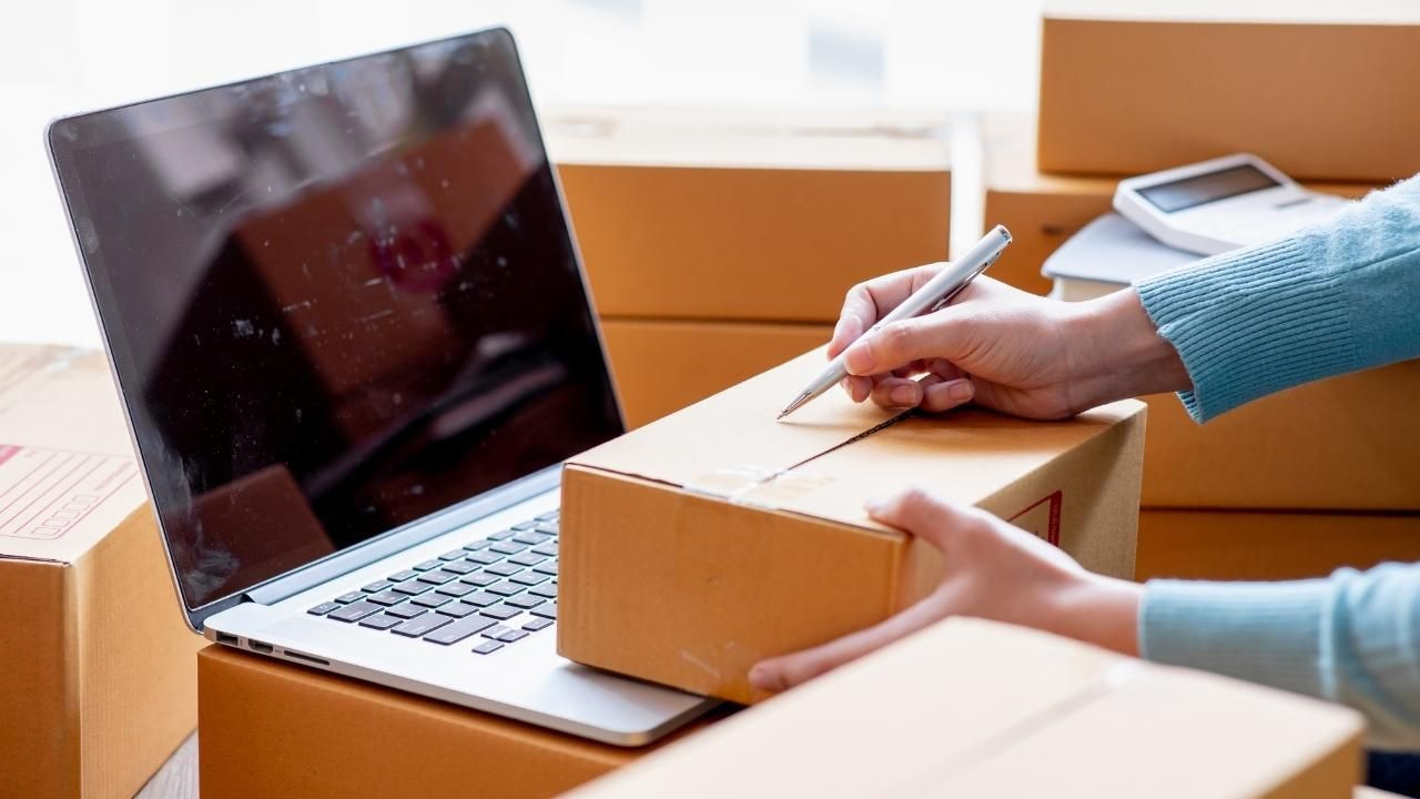 Kredi Garanti Fonu destek paketleri açıklandı. İşte o paketler… - Sayfa 10