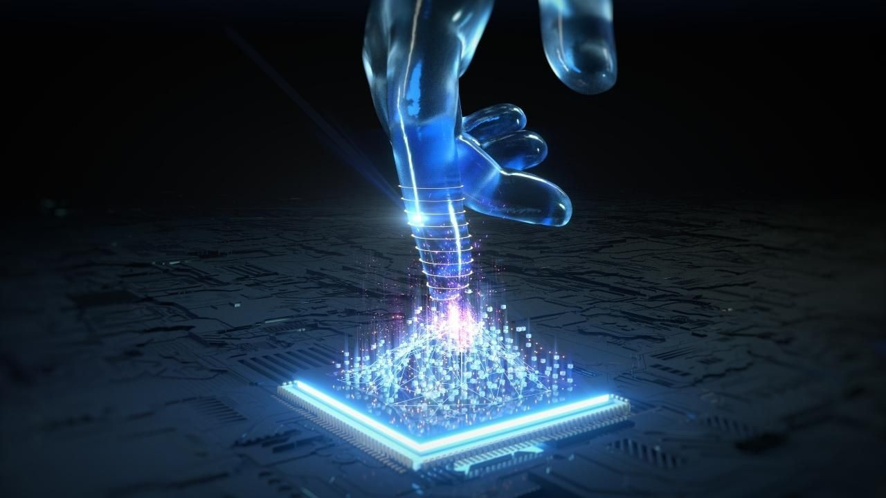 Kredi Garanti Fonu destek paketleri açıklandı. İşte o paketler… - Sayfa 12