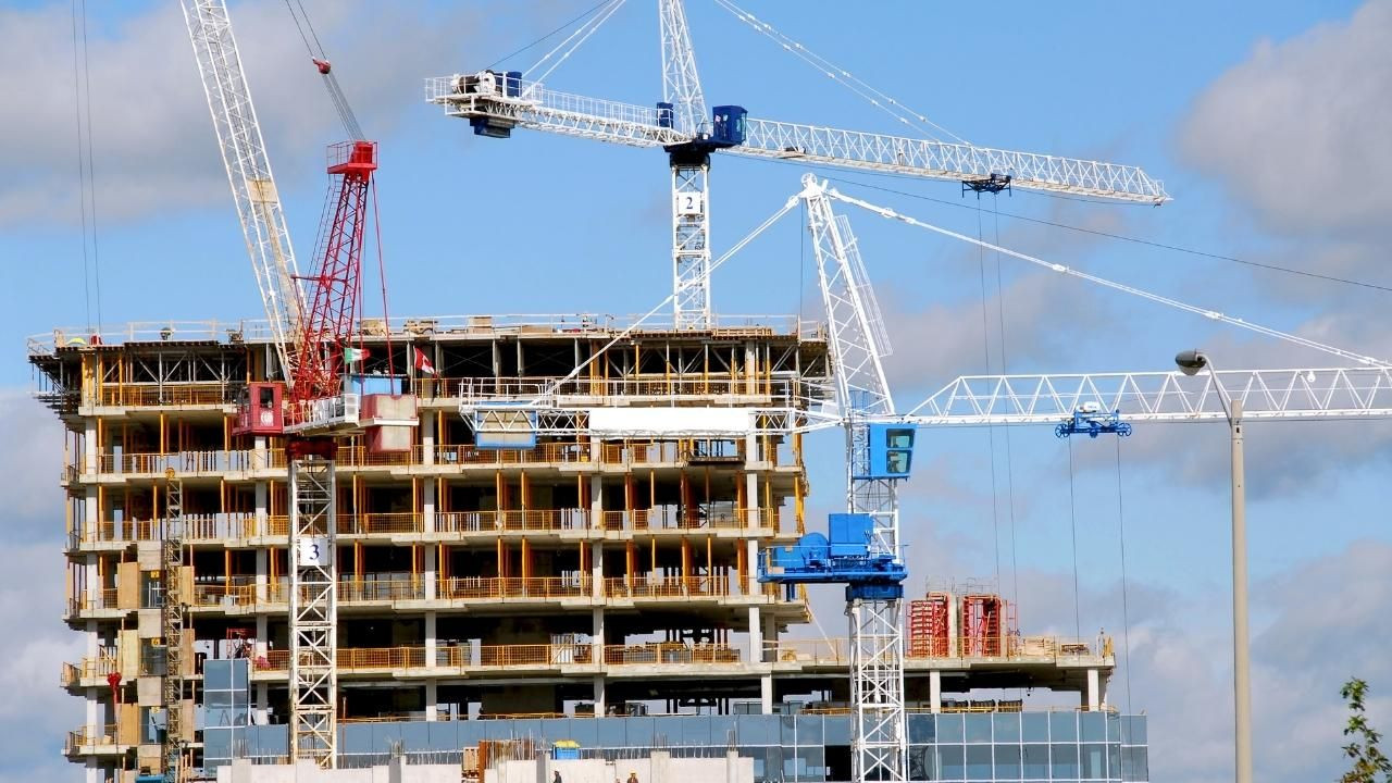 Kredi Garanti Fonu destek paketleri açıklandı. İşte o paketler… - Sayfa 14