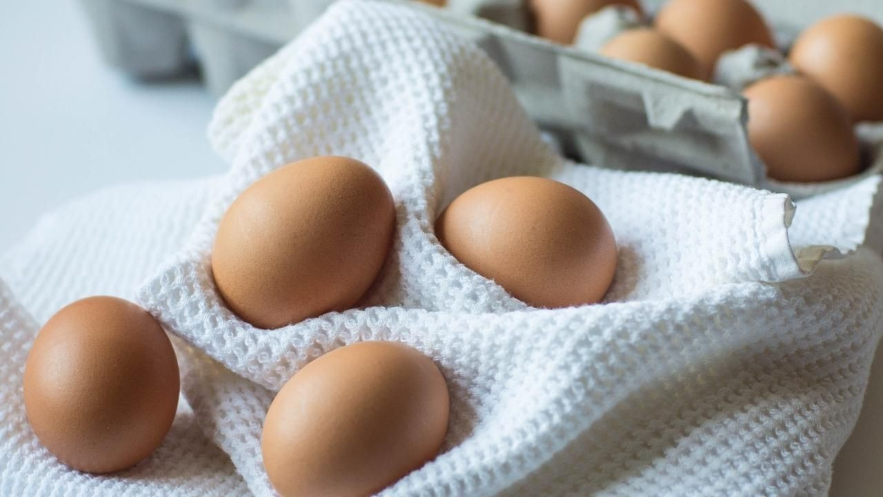 Beyaz mı, kahverengi mi? Hangi yumurta daha faydalı? - Sayfa 10