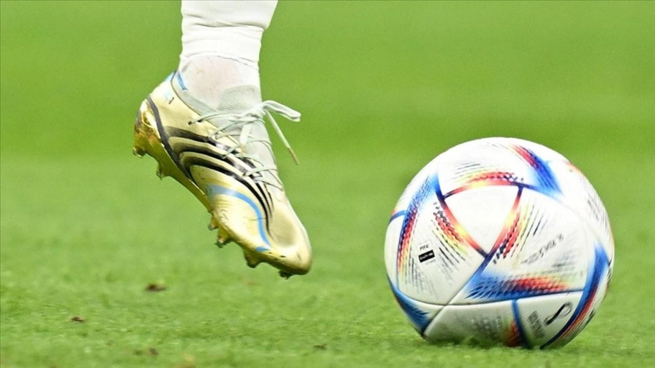 FIFA En İyiler Ödülleri'nin adayları duyuruldu!