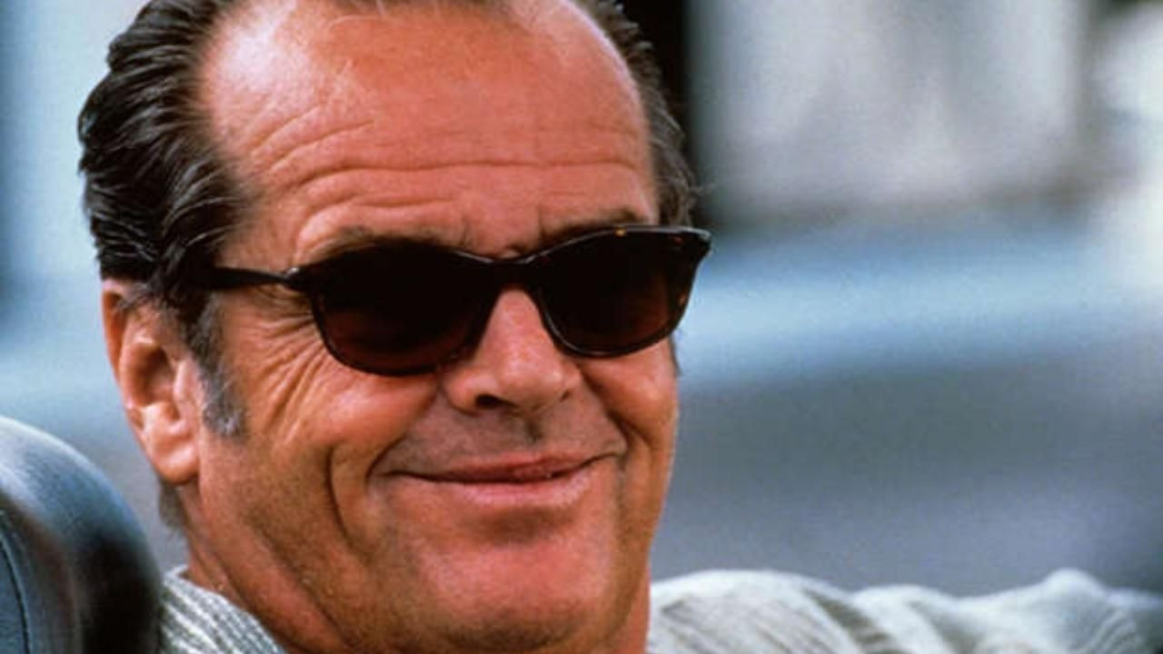 Jack Nicholson'ın arkadaşları endişeli: "En son 2021'de evden çıktı" - Sayfa 6