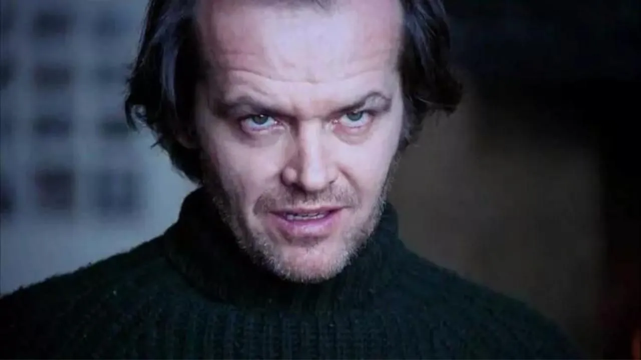 Jack Nicholson'ın arkadaşları endişeli: "En son 2021'de evden çıktı"
